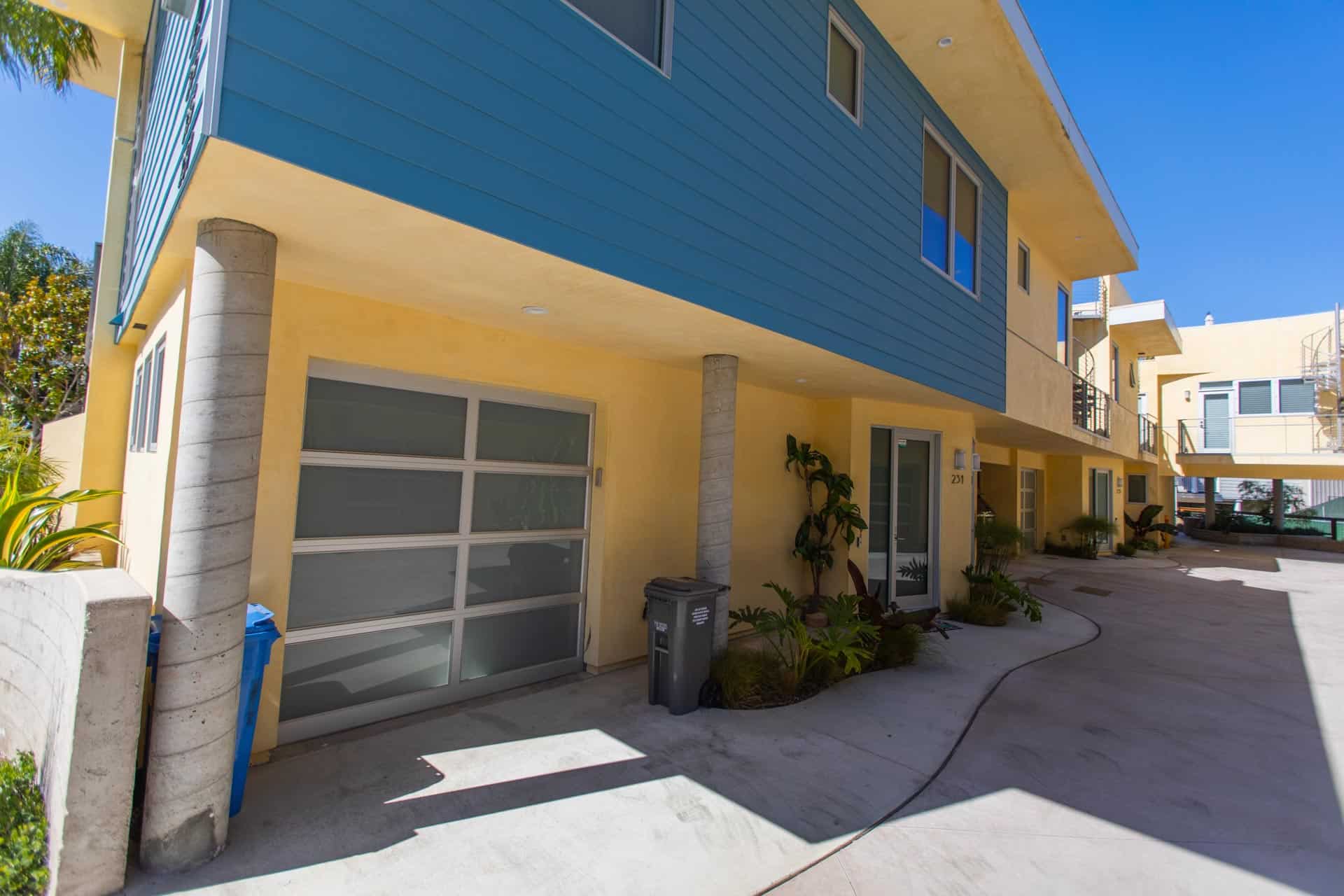 231 San Miguel, Avila Beach, CA