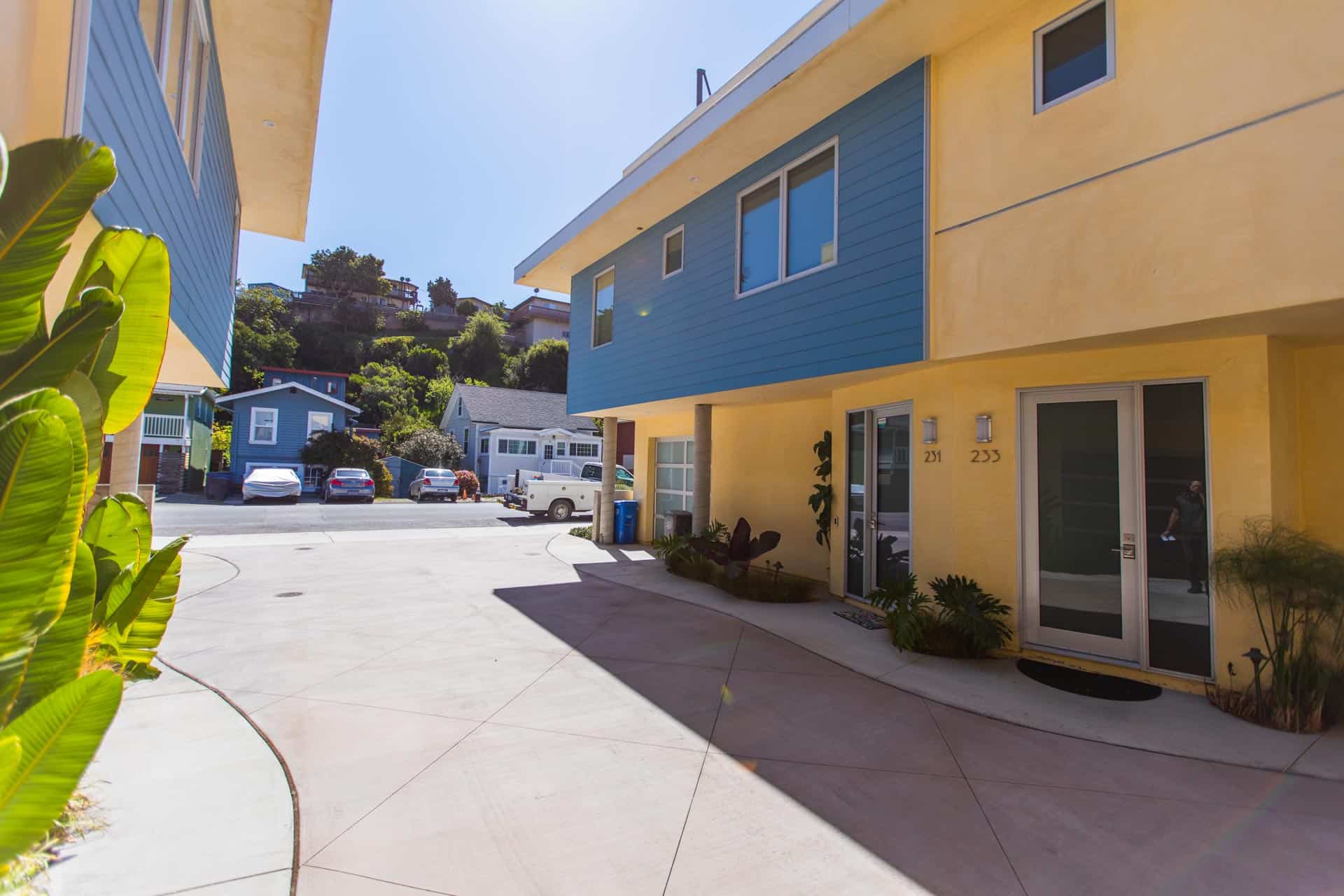 231 San Miguel, Avila Beach, CA