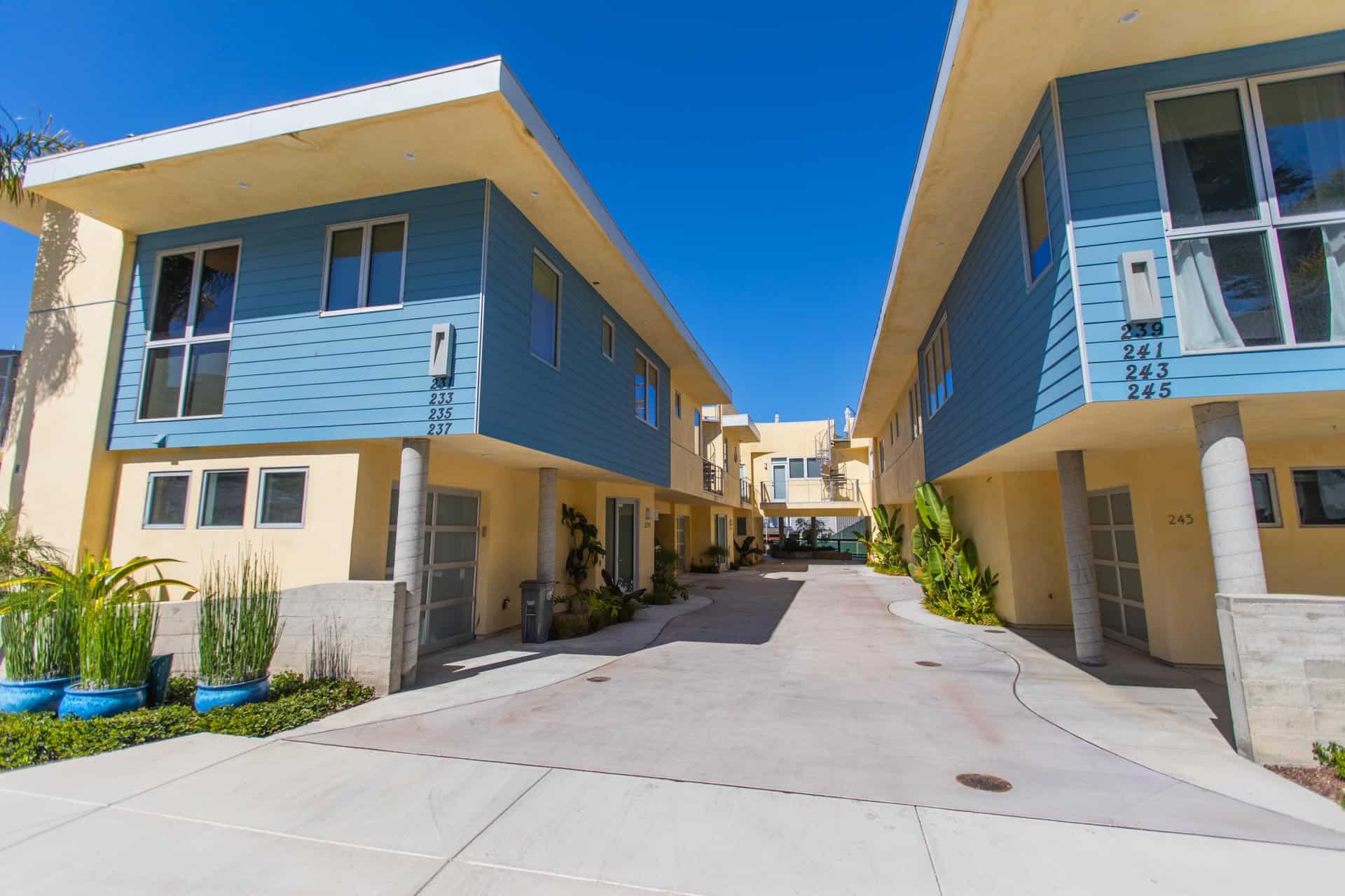 231 San Miguel, Avila Beach, CA