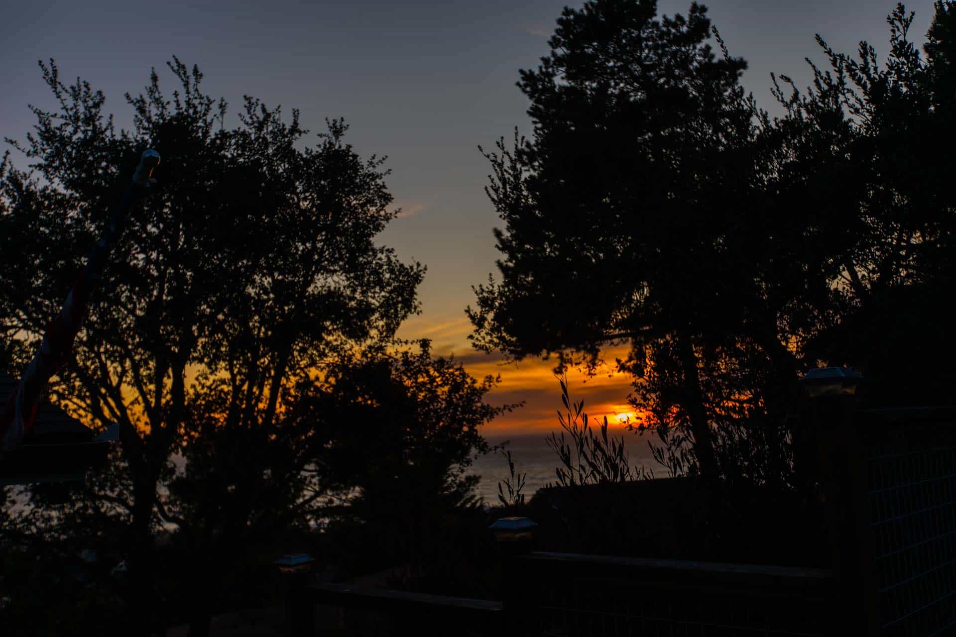 2505 Victoria, Cambria, CA