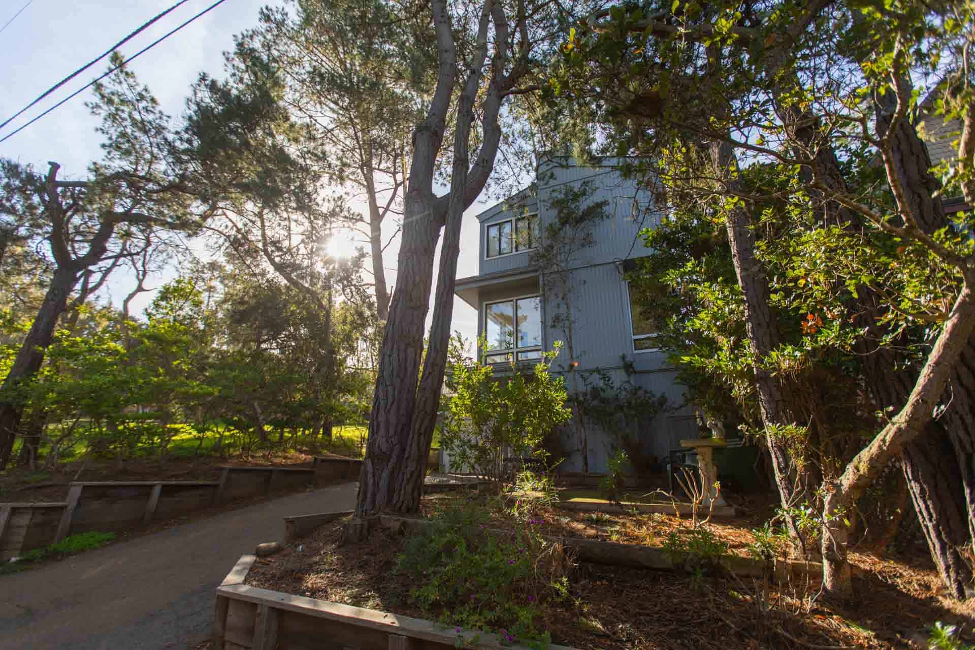 2587 Romney, Cambria, CA