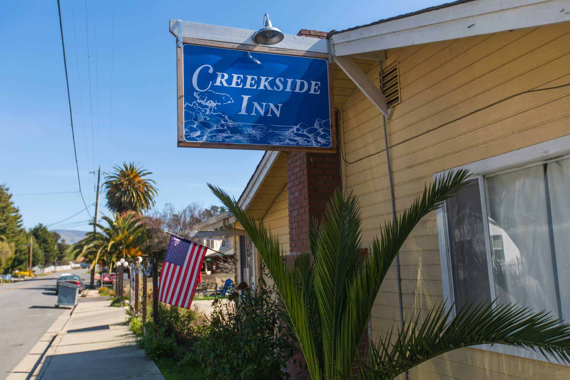 2618 Main St, Cambria, CA