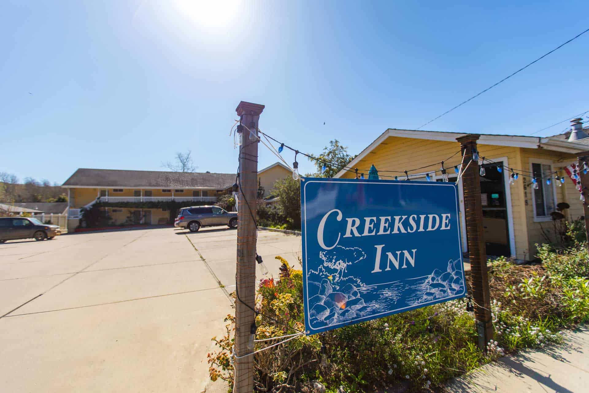 2618 Main St, Cambria, CA