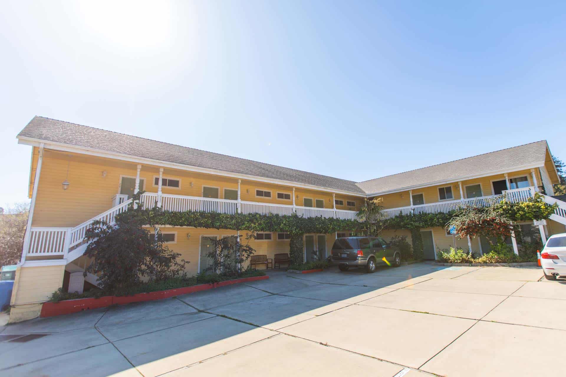 2618 Main St, Cambria, CA