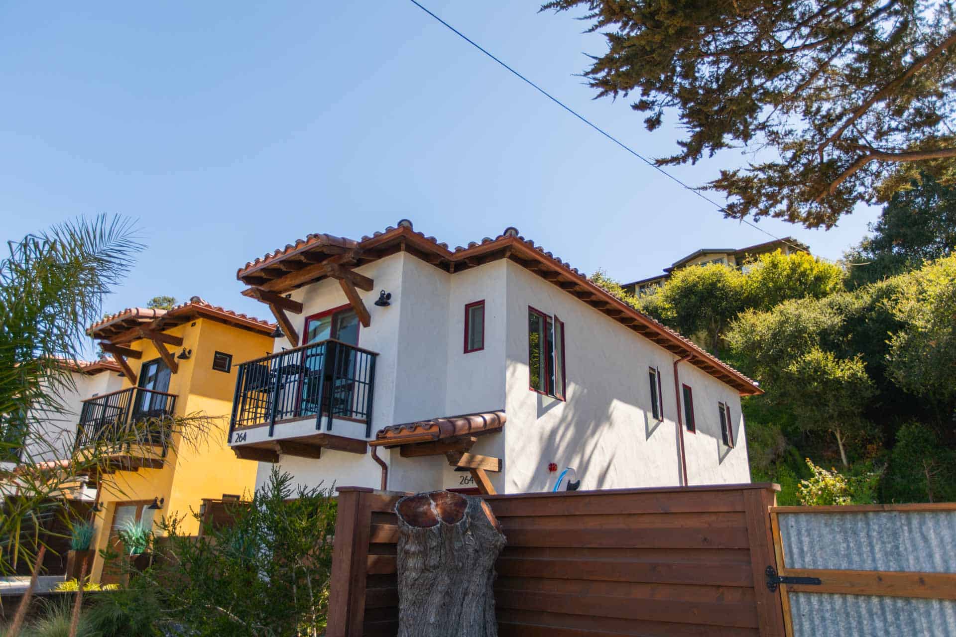 264 San Miguel, Avila Beach, CA