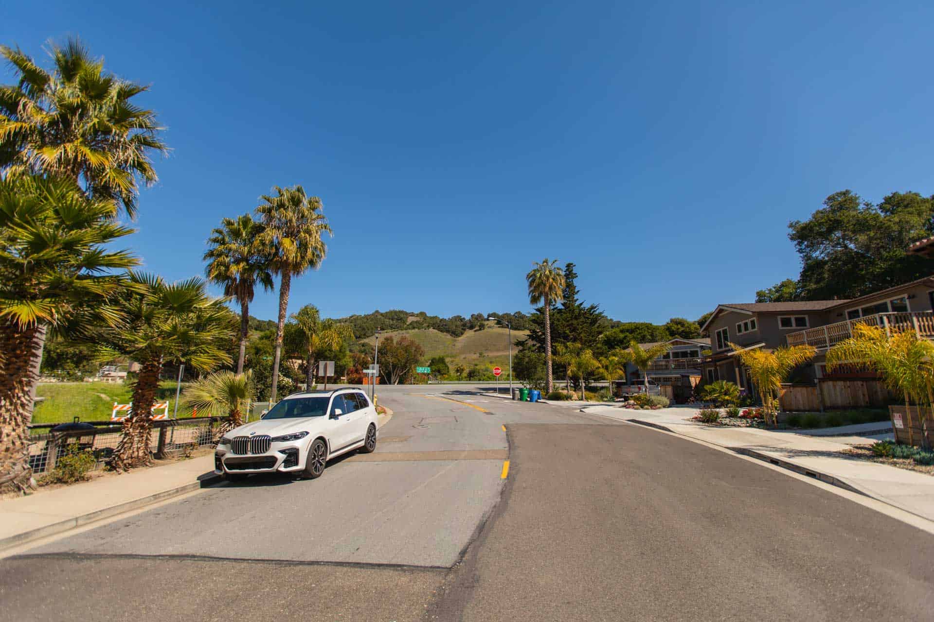 264 San Miguel, Avila Beach, CA