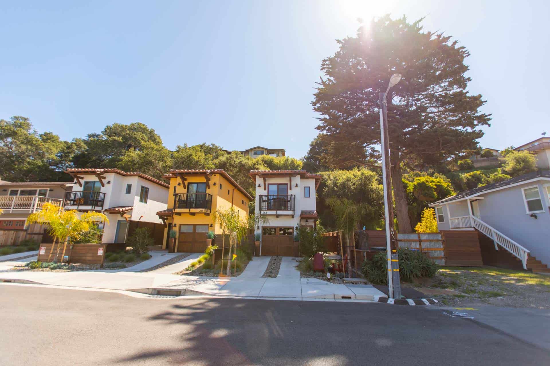 264 San Miguel, Avila Beach, CA