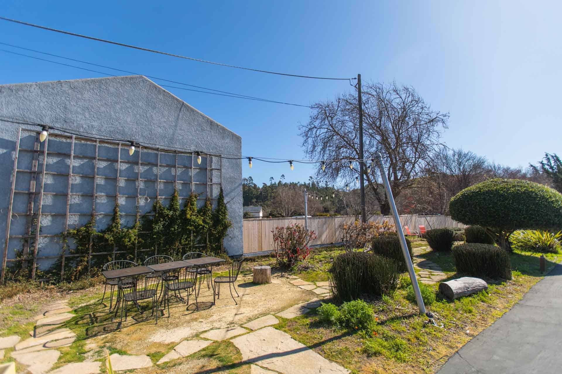2662 Main St, Cambria, CA