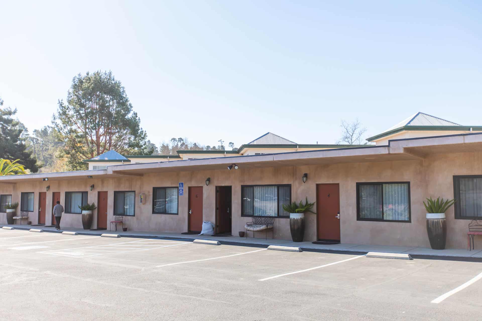 2662 Main St, Cambria, CA