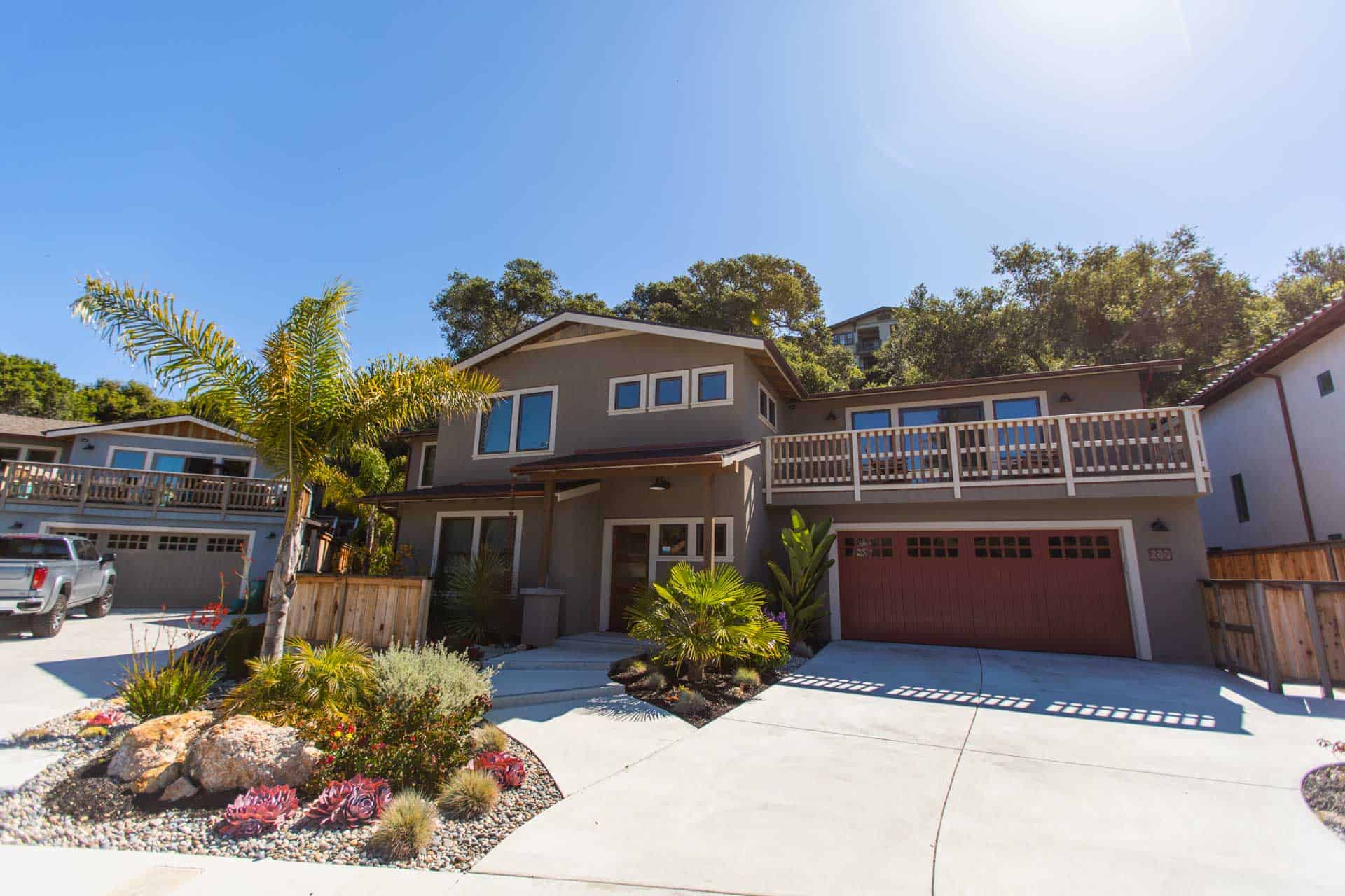 280 San Miguel, Avila Beach, CA