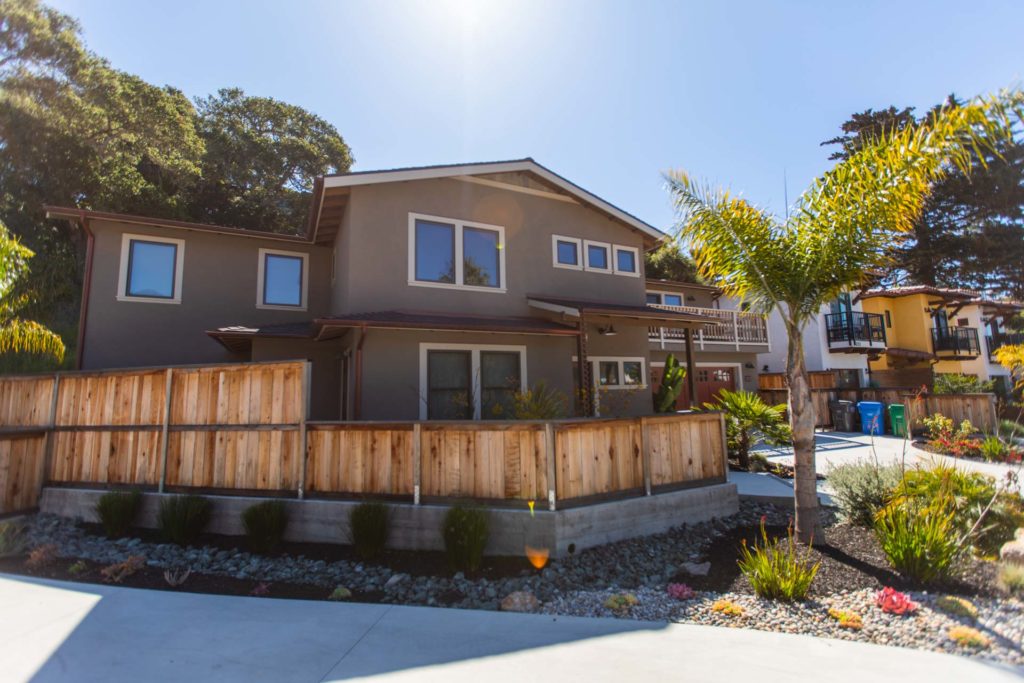 280 San Miguel, Avila Beach, CA