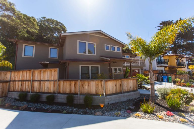 280 San Miguel, Avila Beach, CA