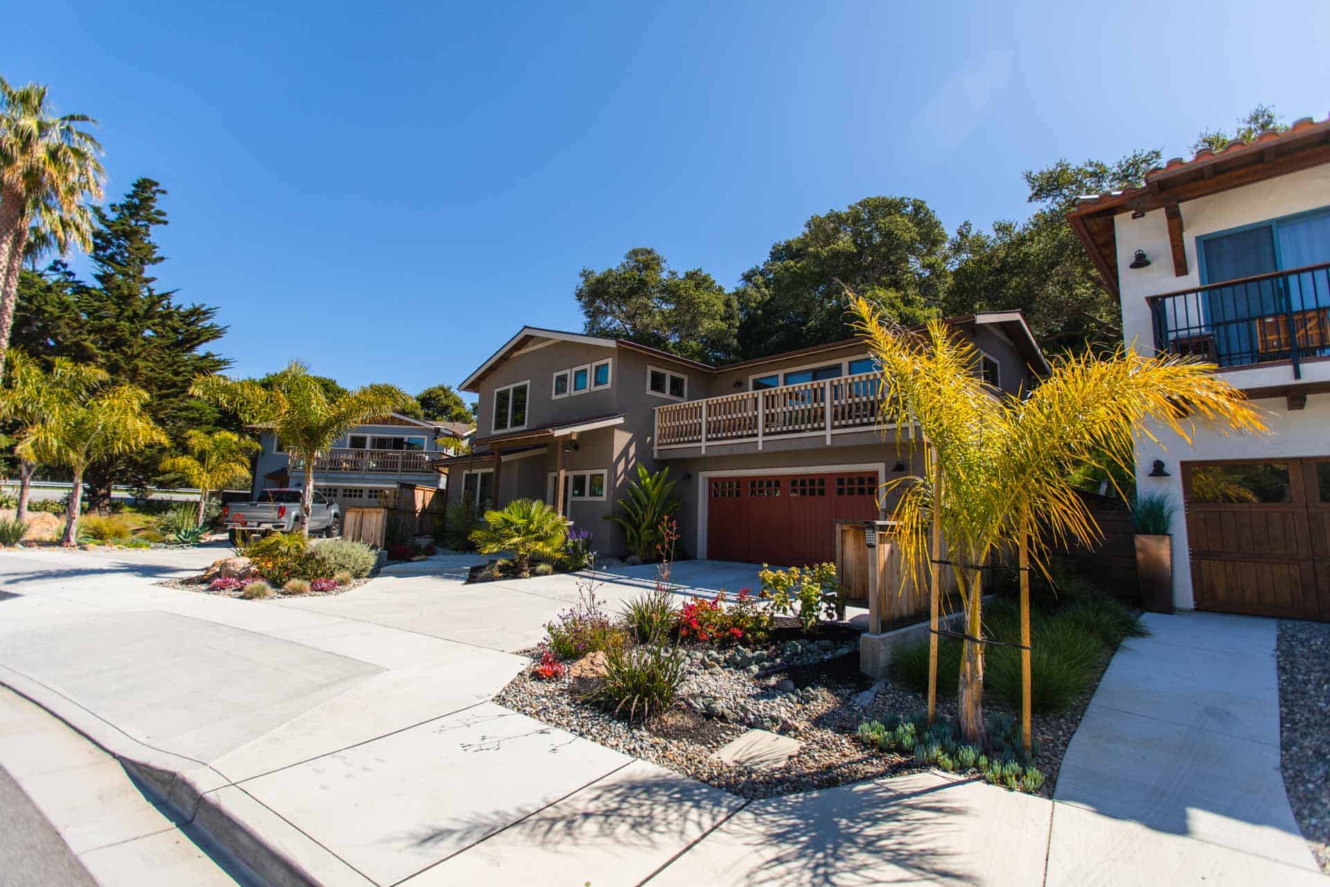 280 San Miguel, Avila Beach, CA