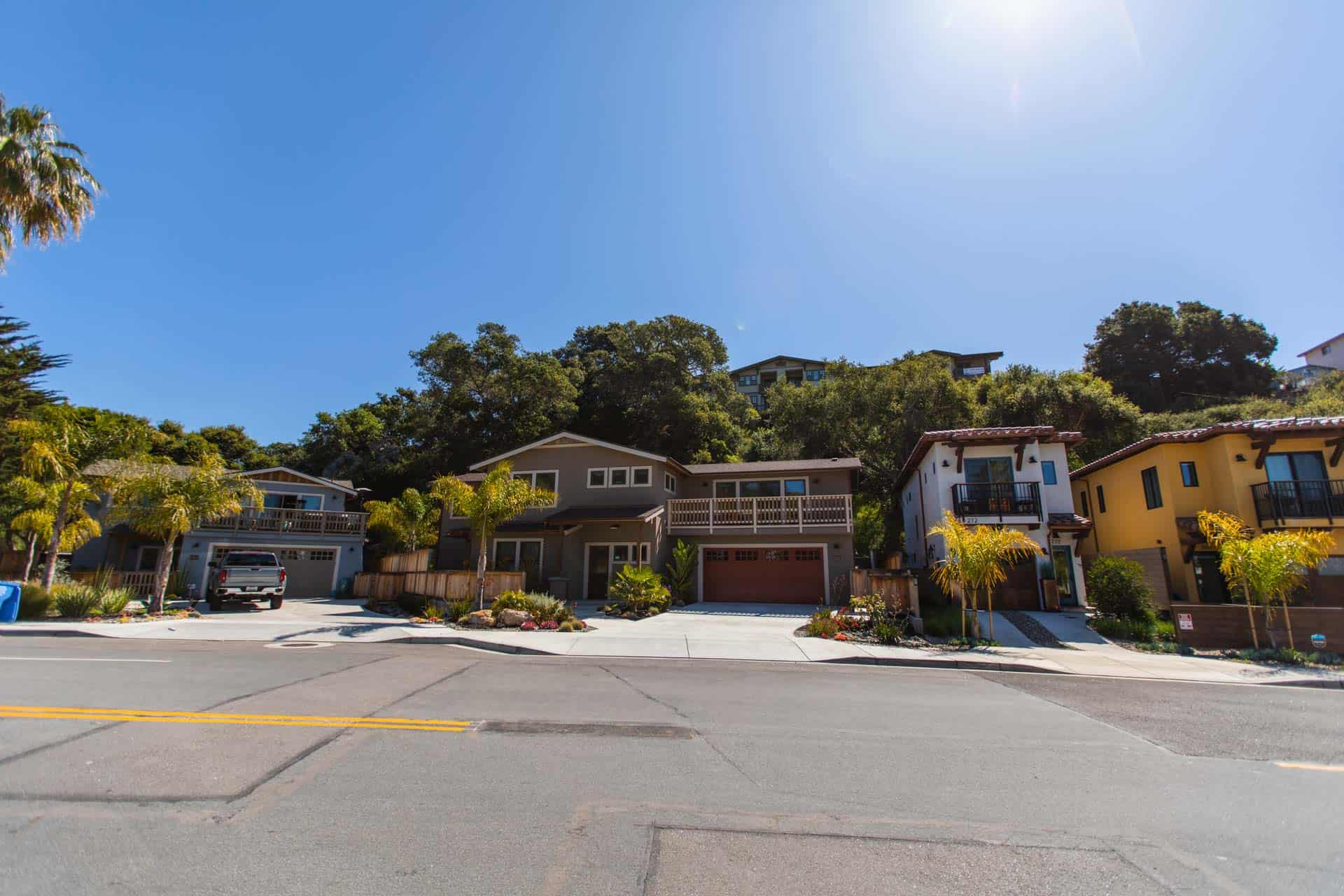 280 San Miguel, Avila Beach, CA