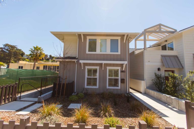2863 Avila Beach Dr, Avila Beach, CA