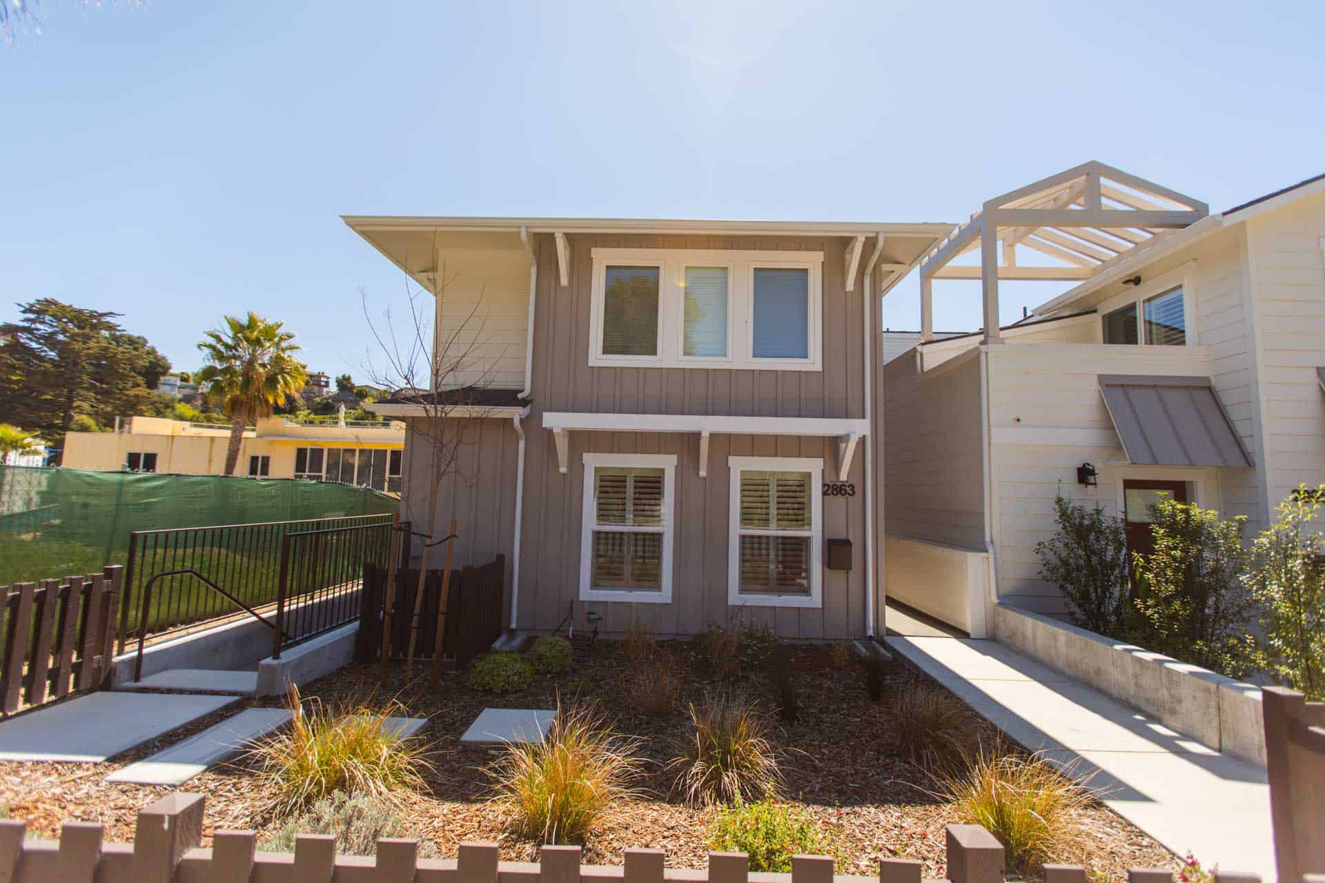 2863 Avila Beach Dr, Avila Beach, CA