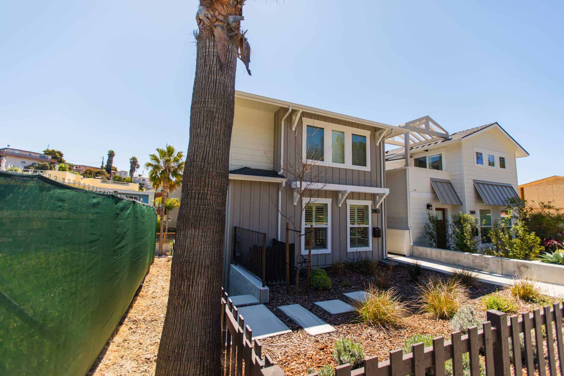 2863 Avila Beach Dr, Avila Beach, CA