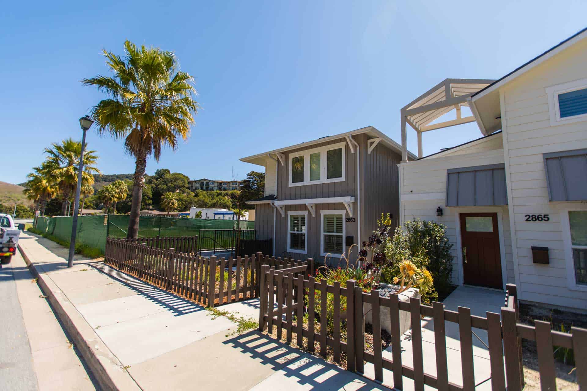 2863 Avila Beach Dr, Avila Beach, CA