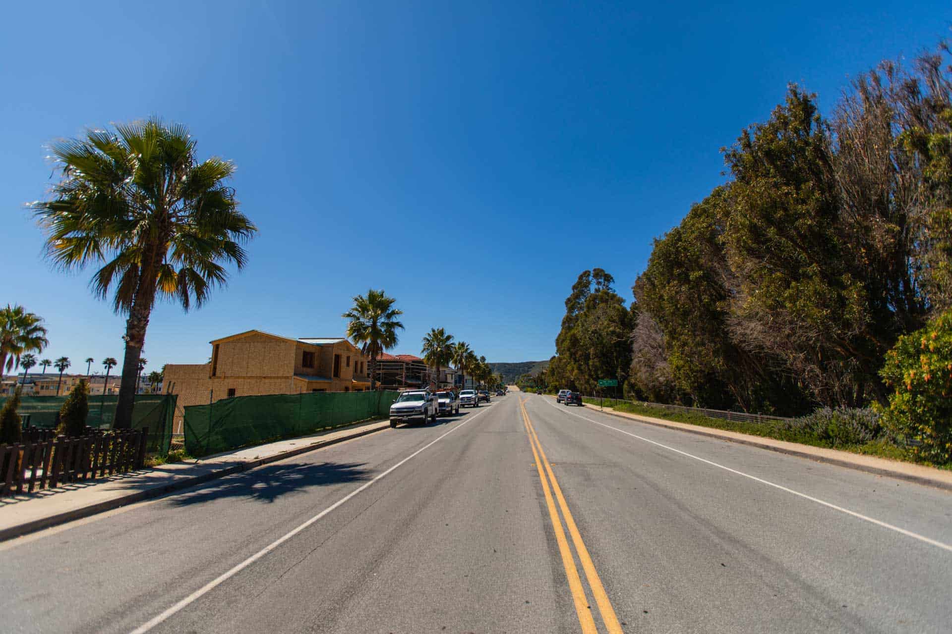 2863 Avila Beach Dr, Avila Beach, CA