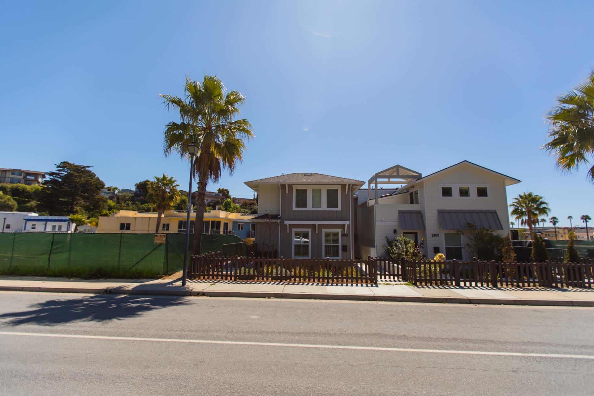 2863 Avila Beach Dr, Avila Beach, CA
