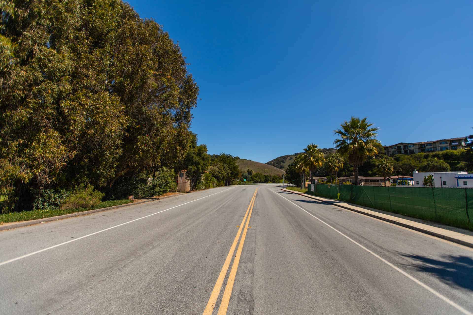 2863 Avila Beach Dr, Avila Beach, CA