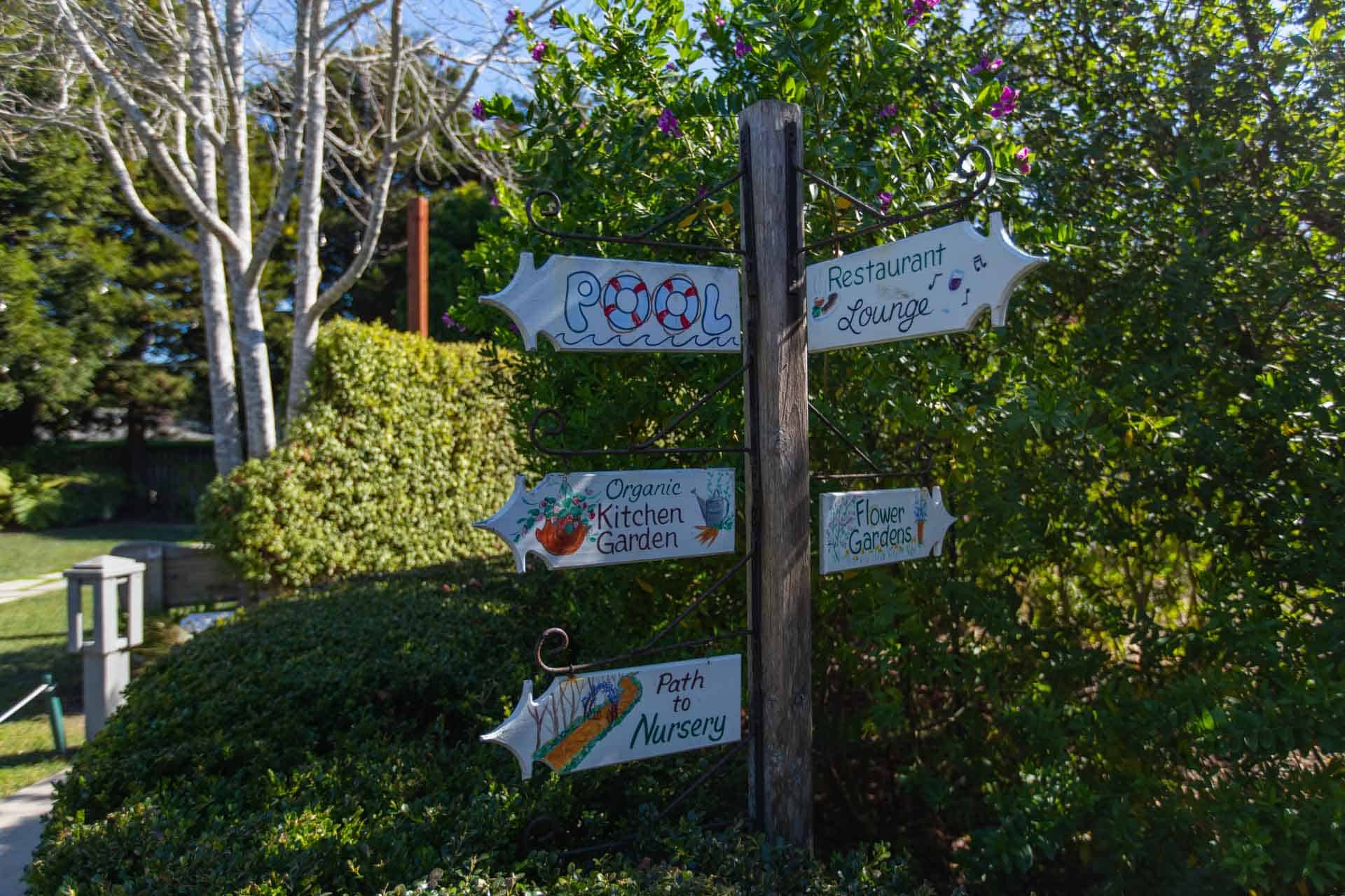 2905 Burton, Cambria, CA