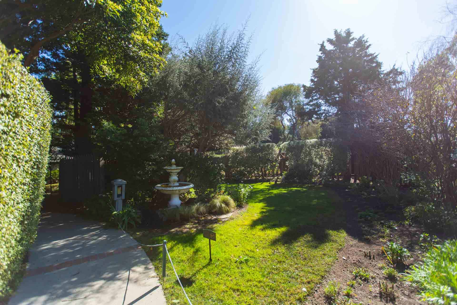 2905 Burton, Cambria, CA
