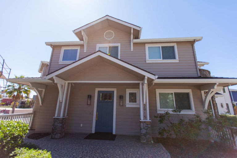 2915 Avila Beach Dr, Avila Beach, CA