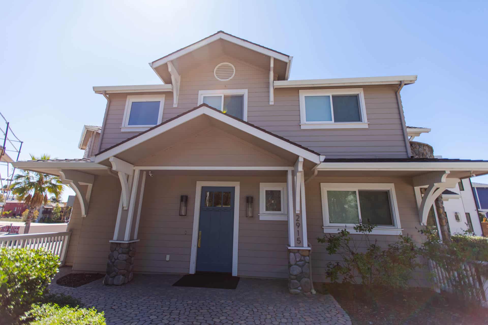 2915 Avila Beach Dr, Avila Beach, CA