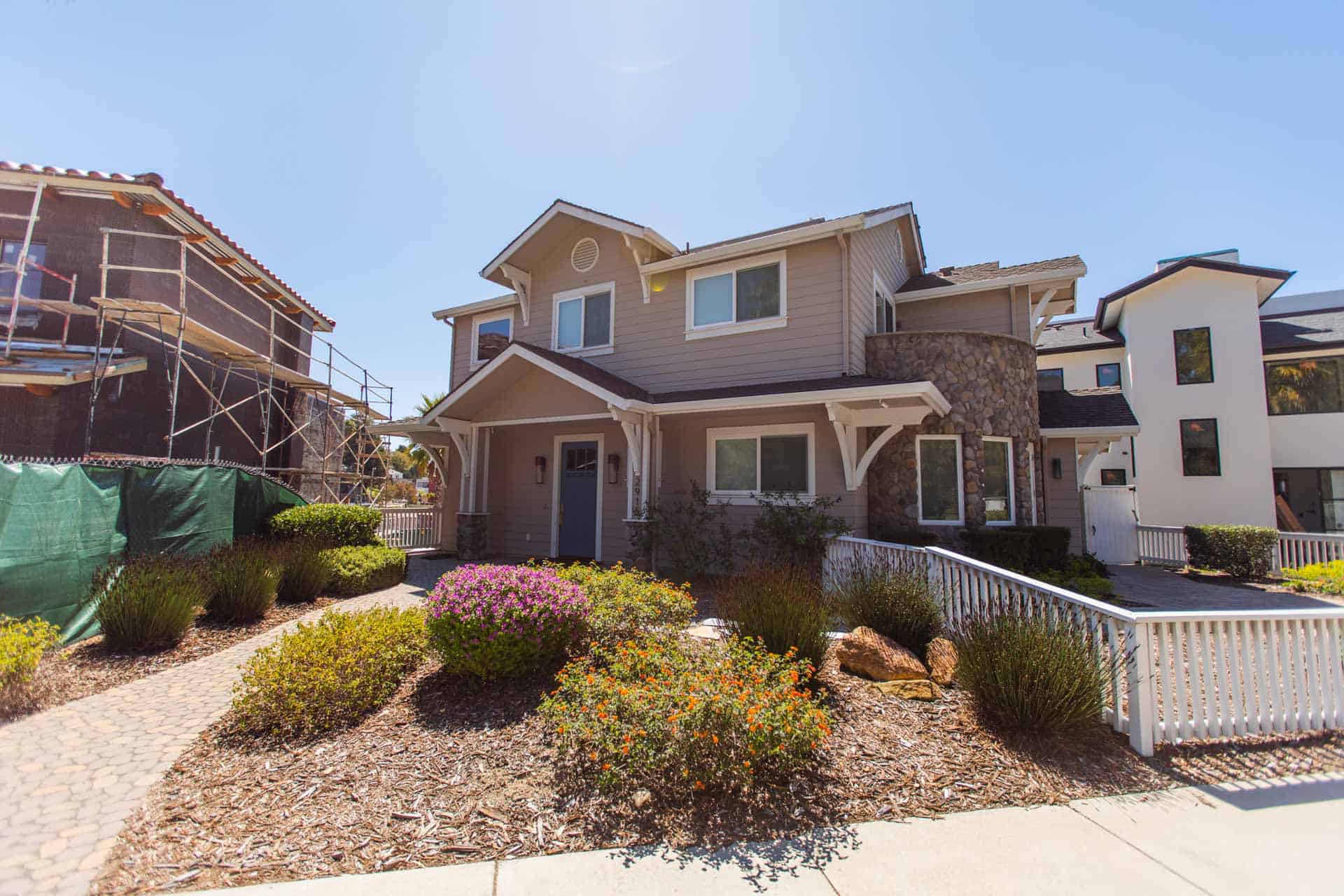 2915 Avila Beach Dr, Avila Beach, CA