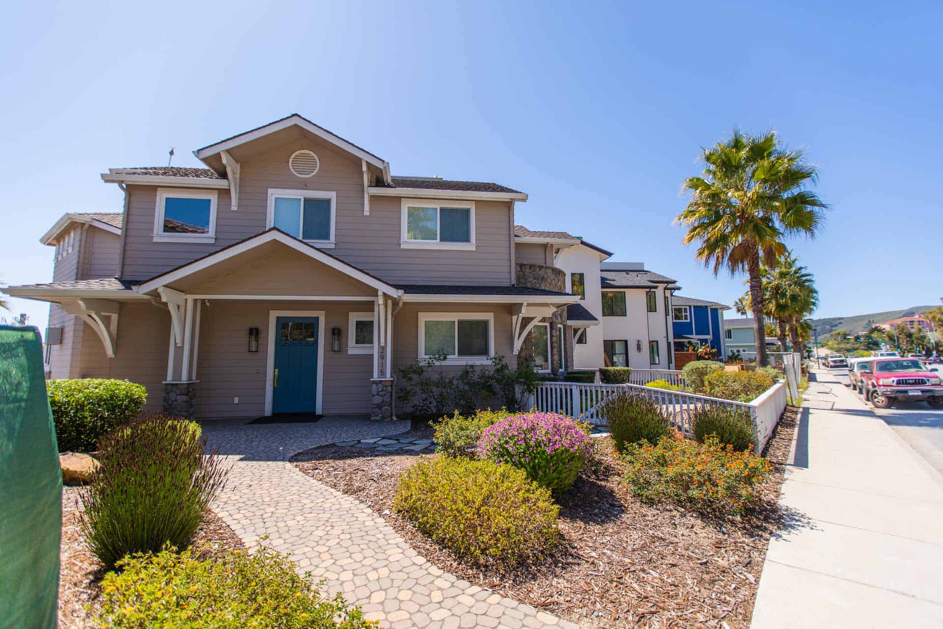 2915 Avila Beach Dr, Avila Beach, CA
