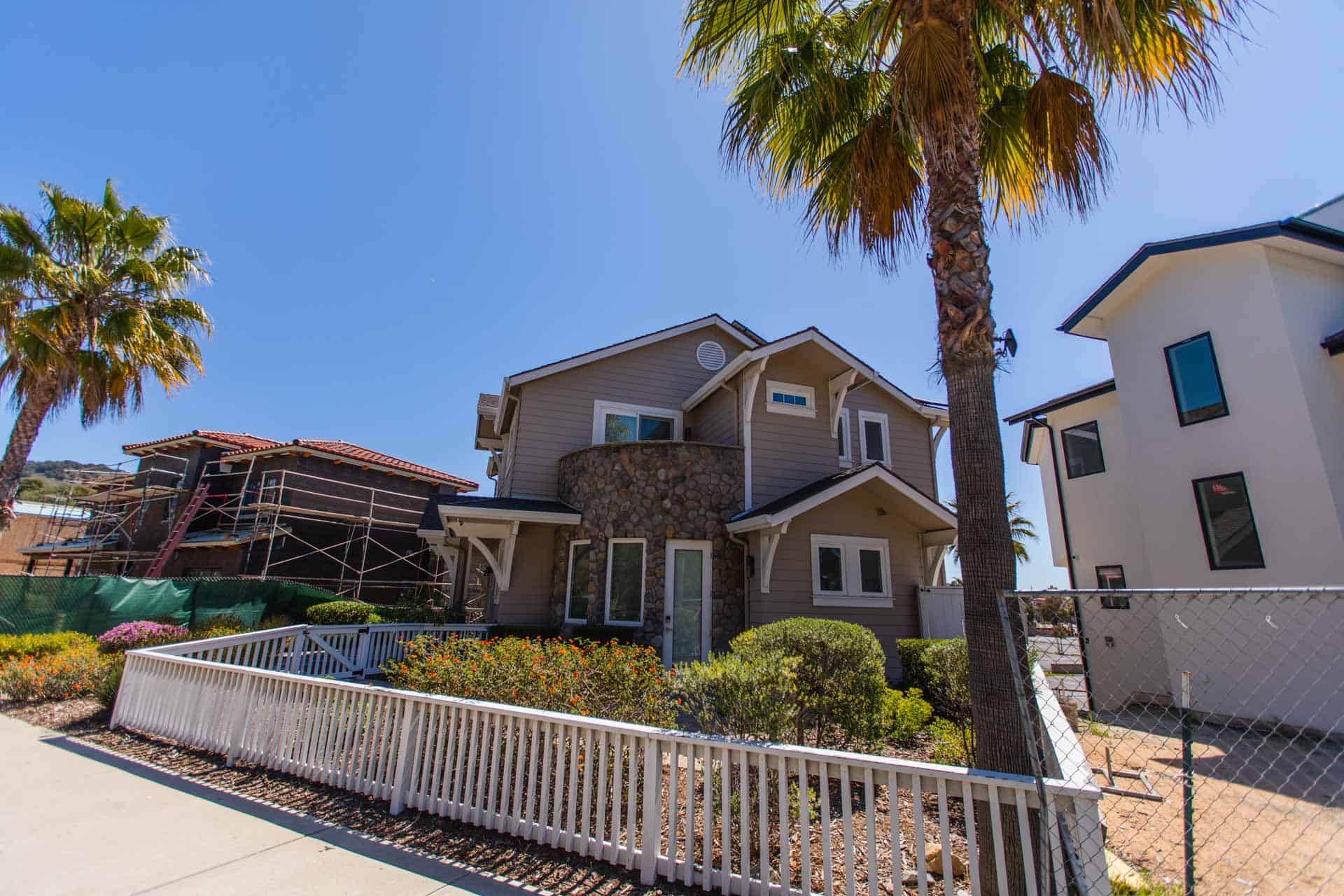 2915 Avila Beach Dr, Avila Beach, CA