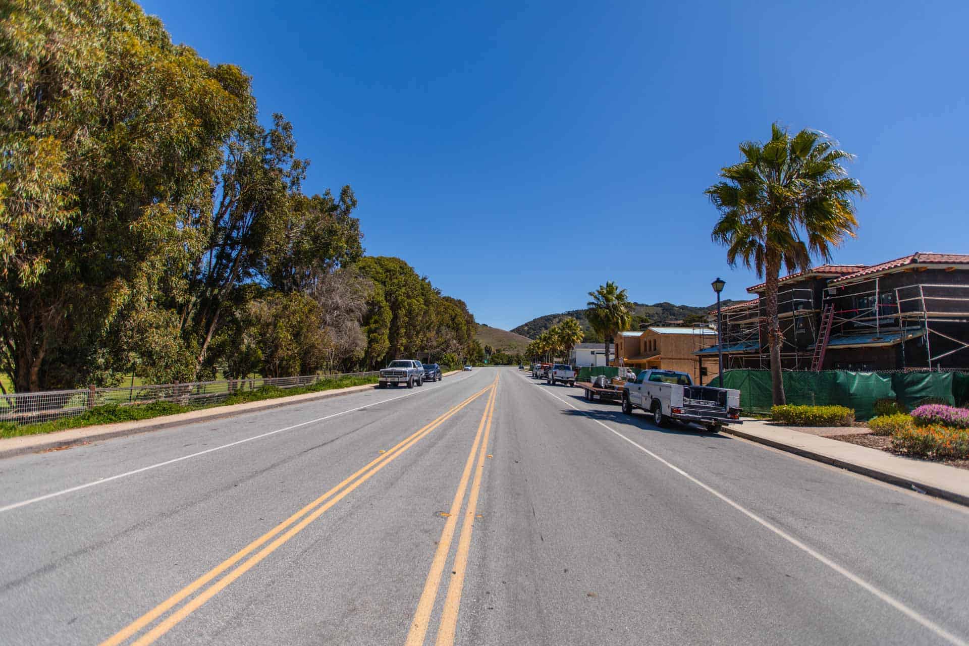 2915 Avila Beach Dr, Avila Beach, CA