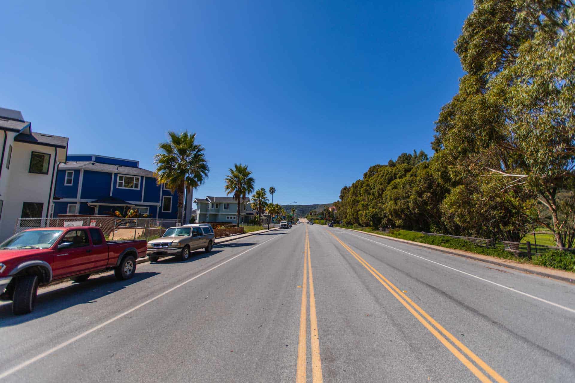 2915 Avila Beach Dr, Avila Beach, CA