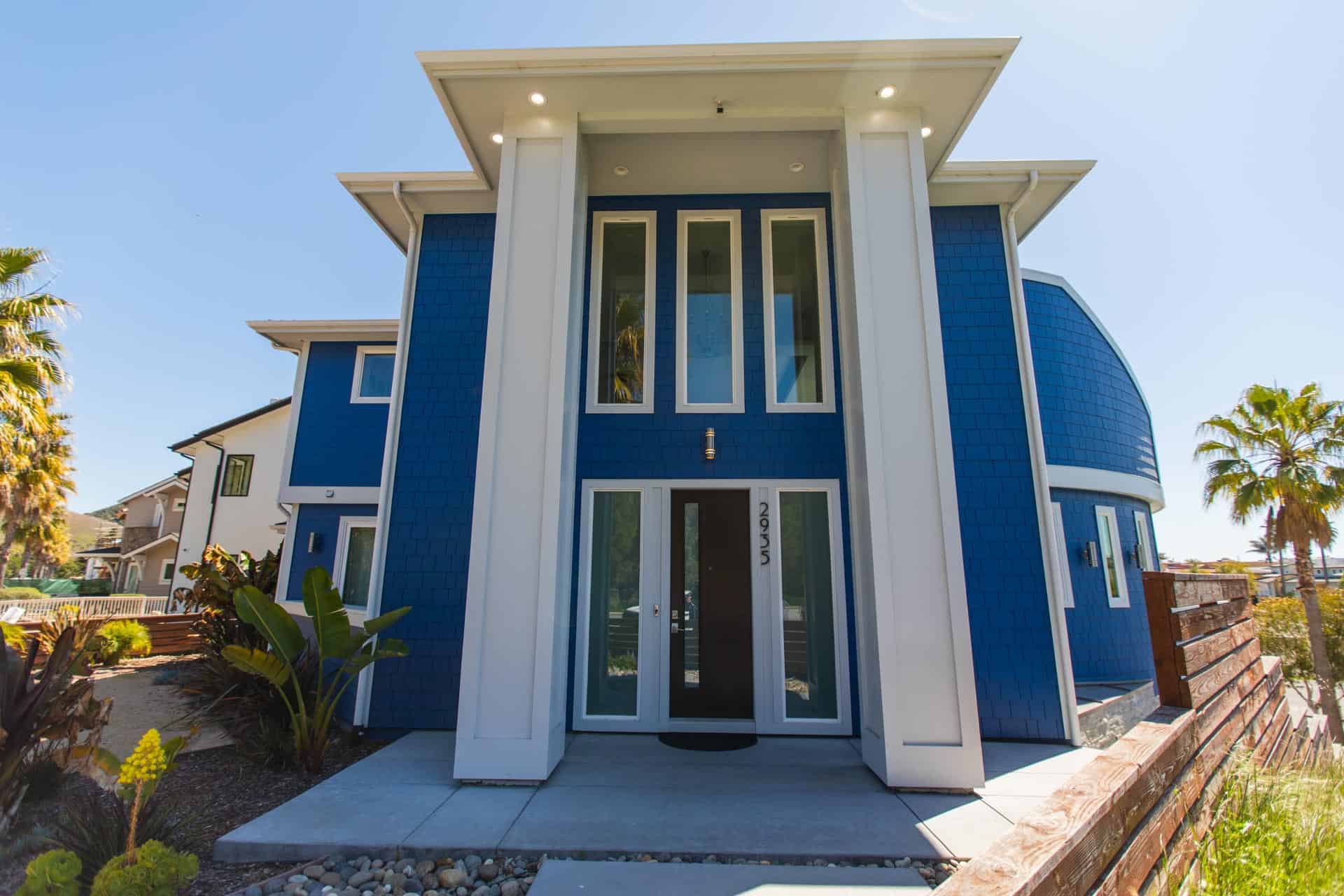 2935 Avila Beach Dr, Avila Beach, CA
