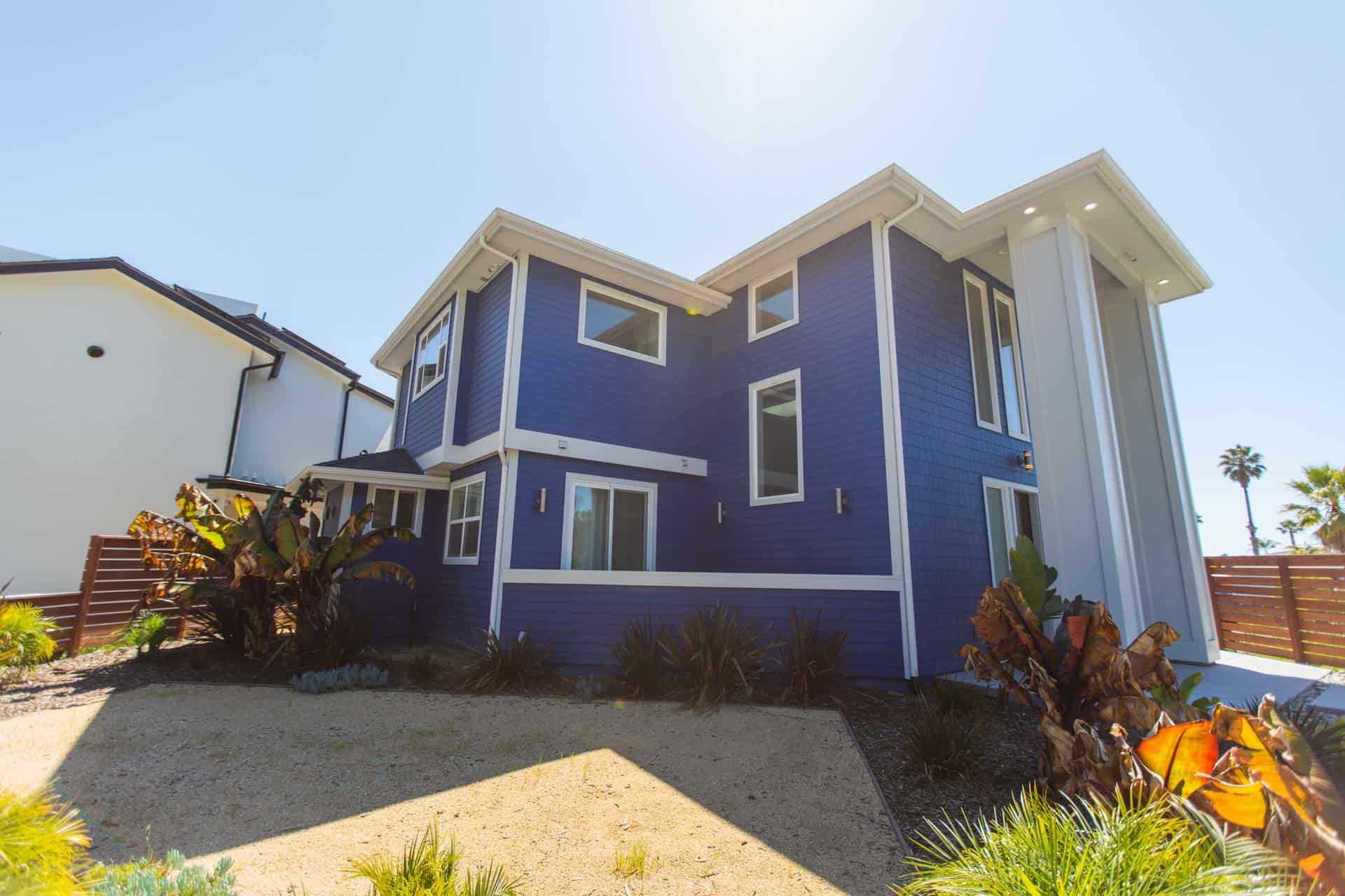 2935 Avila Beach Dr, Avila Beach, CA