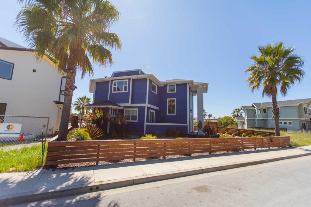 2935 Avila Beach Dr, Avila Beach, CA