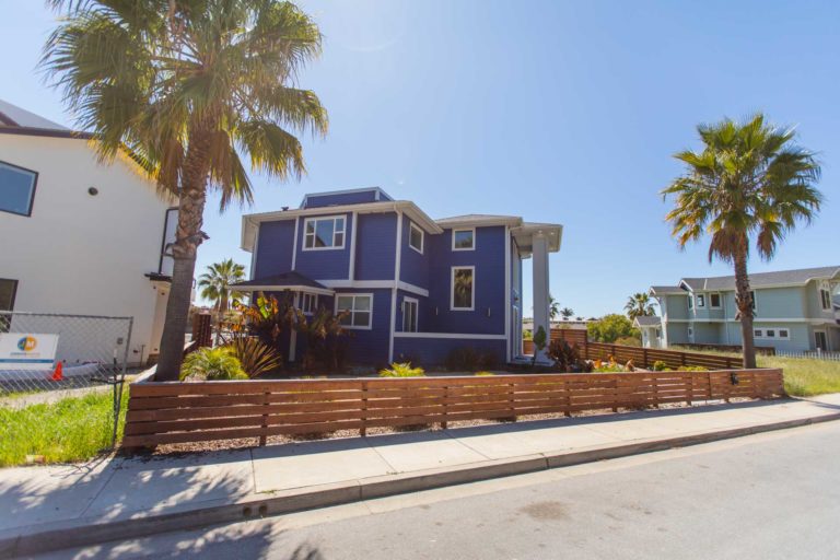 2935 Avila Beach Dr, Avila Beach, CA