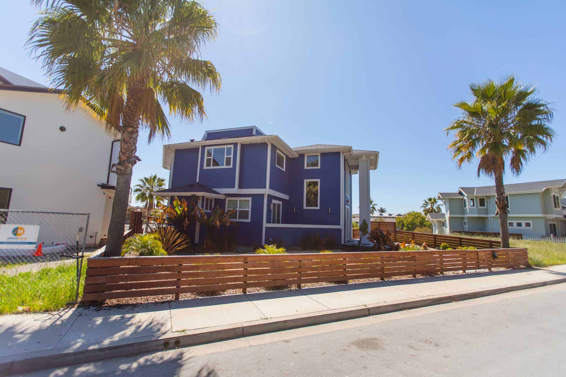 2935 Avila Beach Dr, Avila Beach, CA
