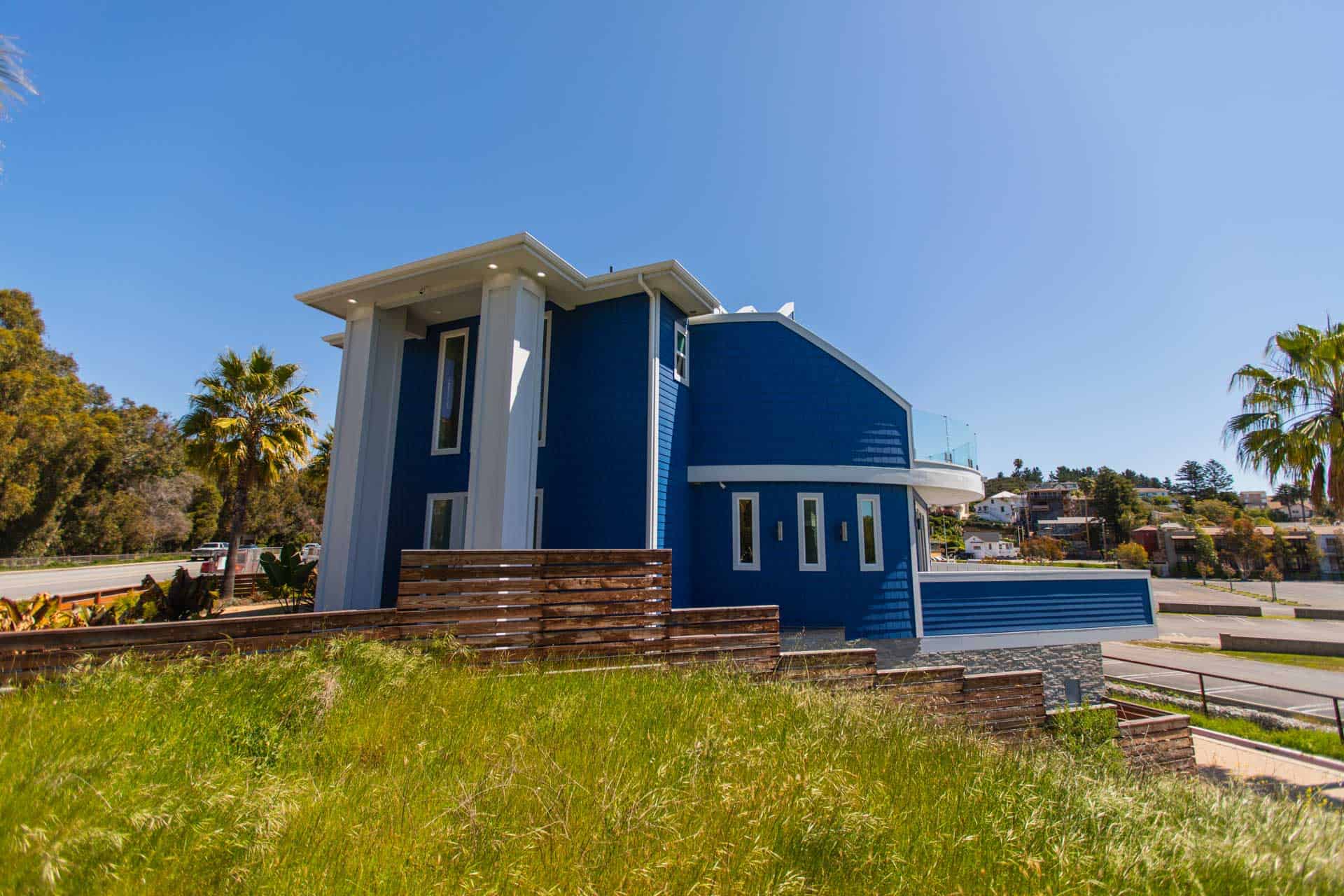 2935 Avila Beach Dr, Avila Beach, CA