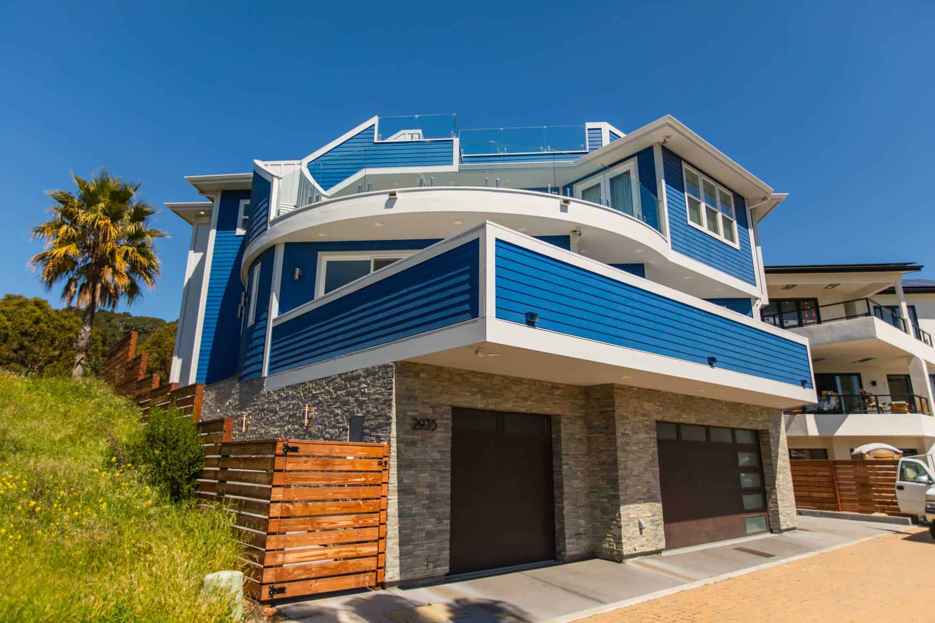 2935 Avila Beach Dr, Avila Beach, CA