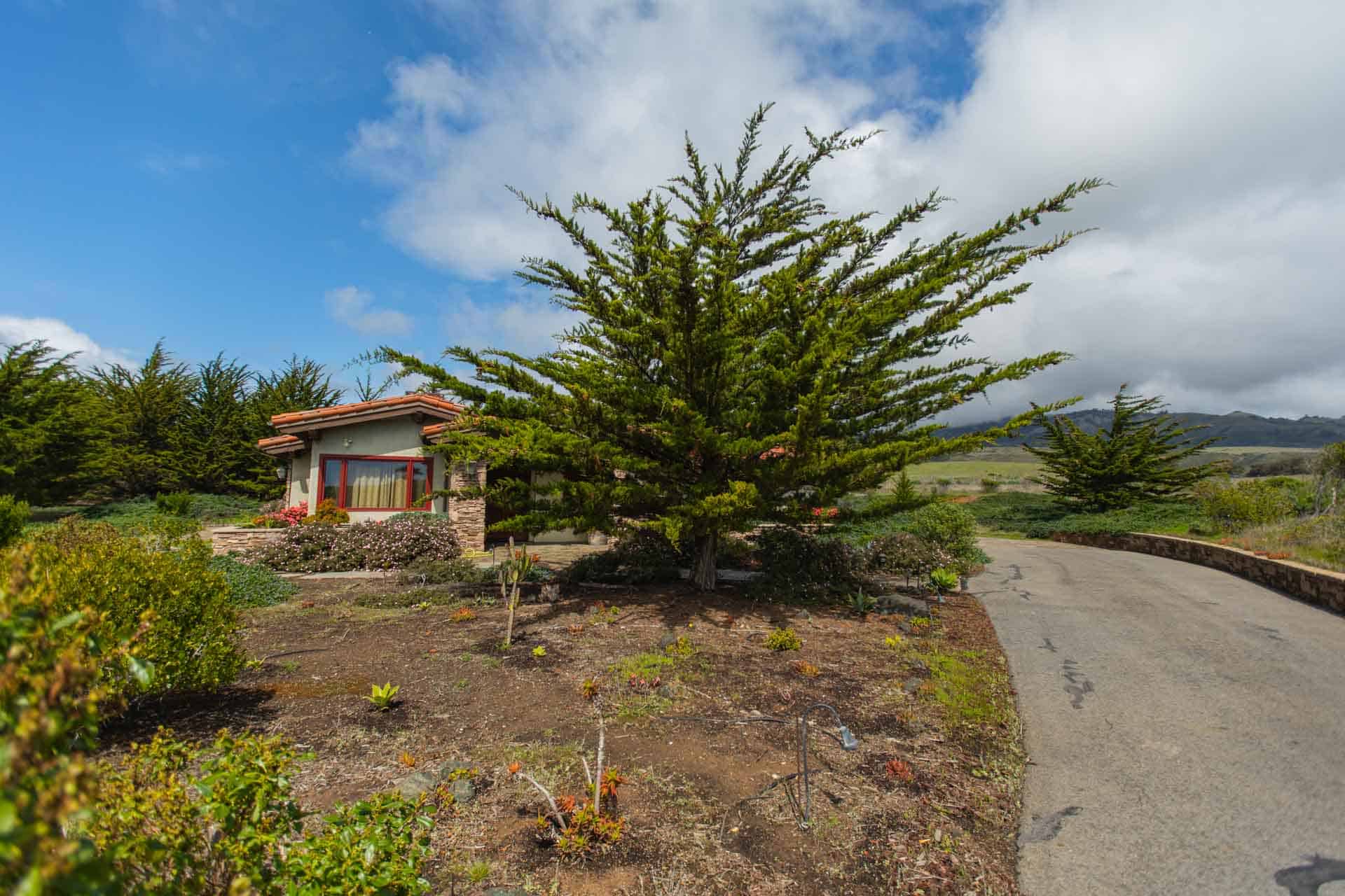 295 Via Piedras Blancas, San Simeon, CA
