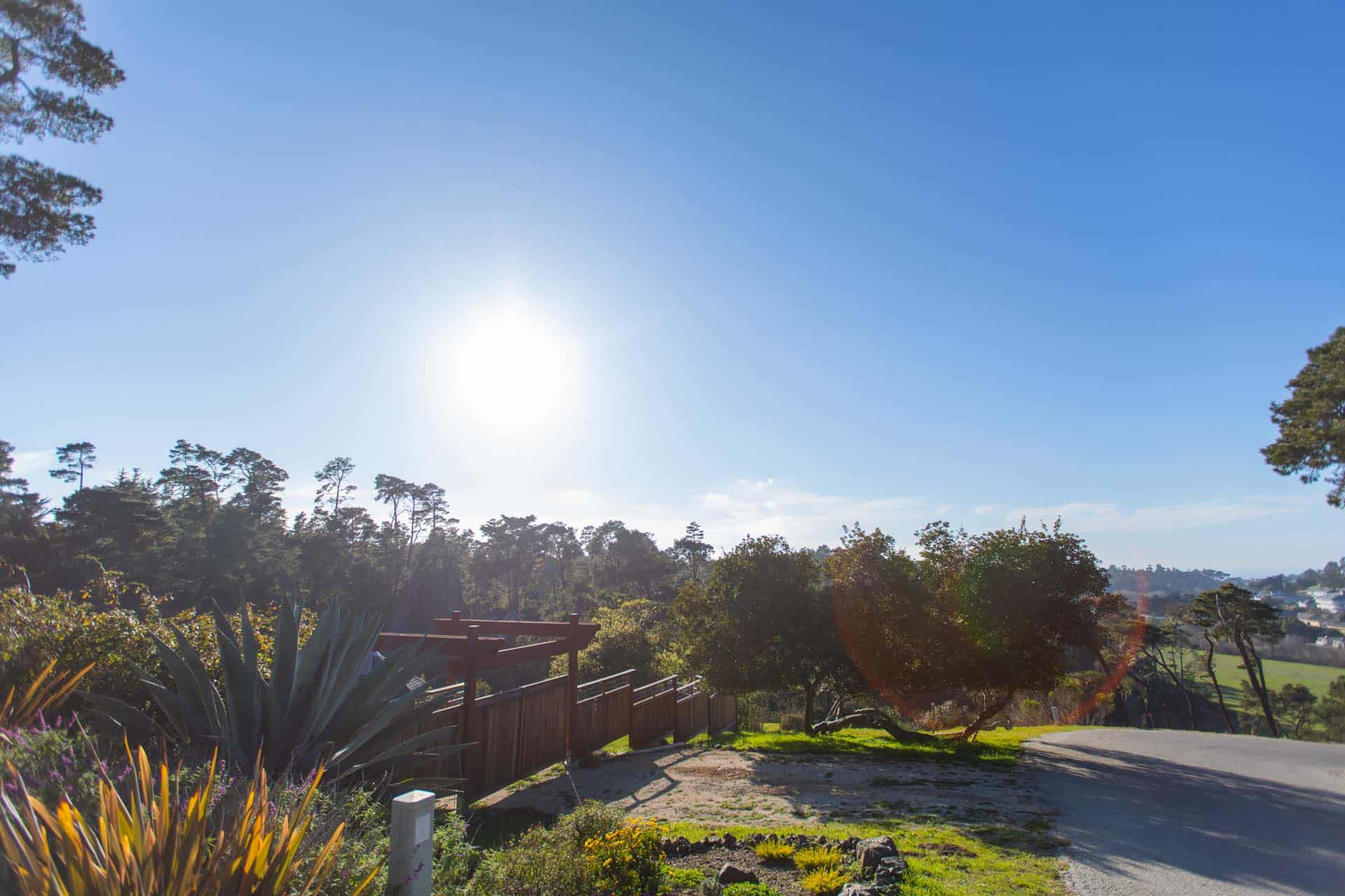 3113 Rogers, Cambria, CA