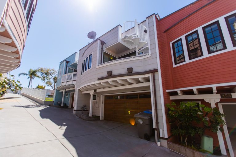 347 First Street, Avila Beach, CA