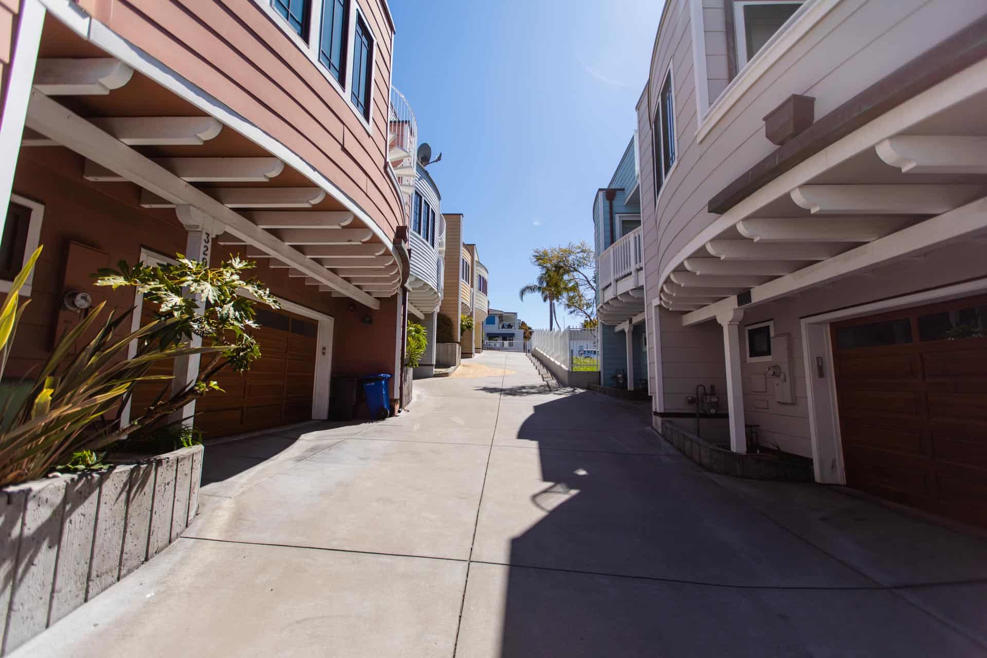 347 First Street, Avila Beach, CA