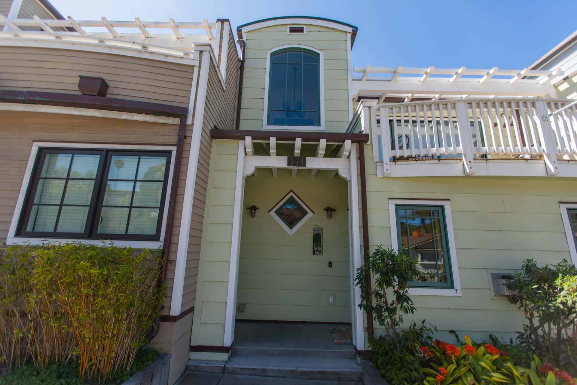 371 First Street, Avila Beach, CA