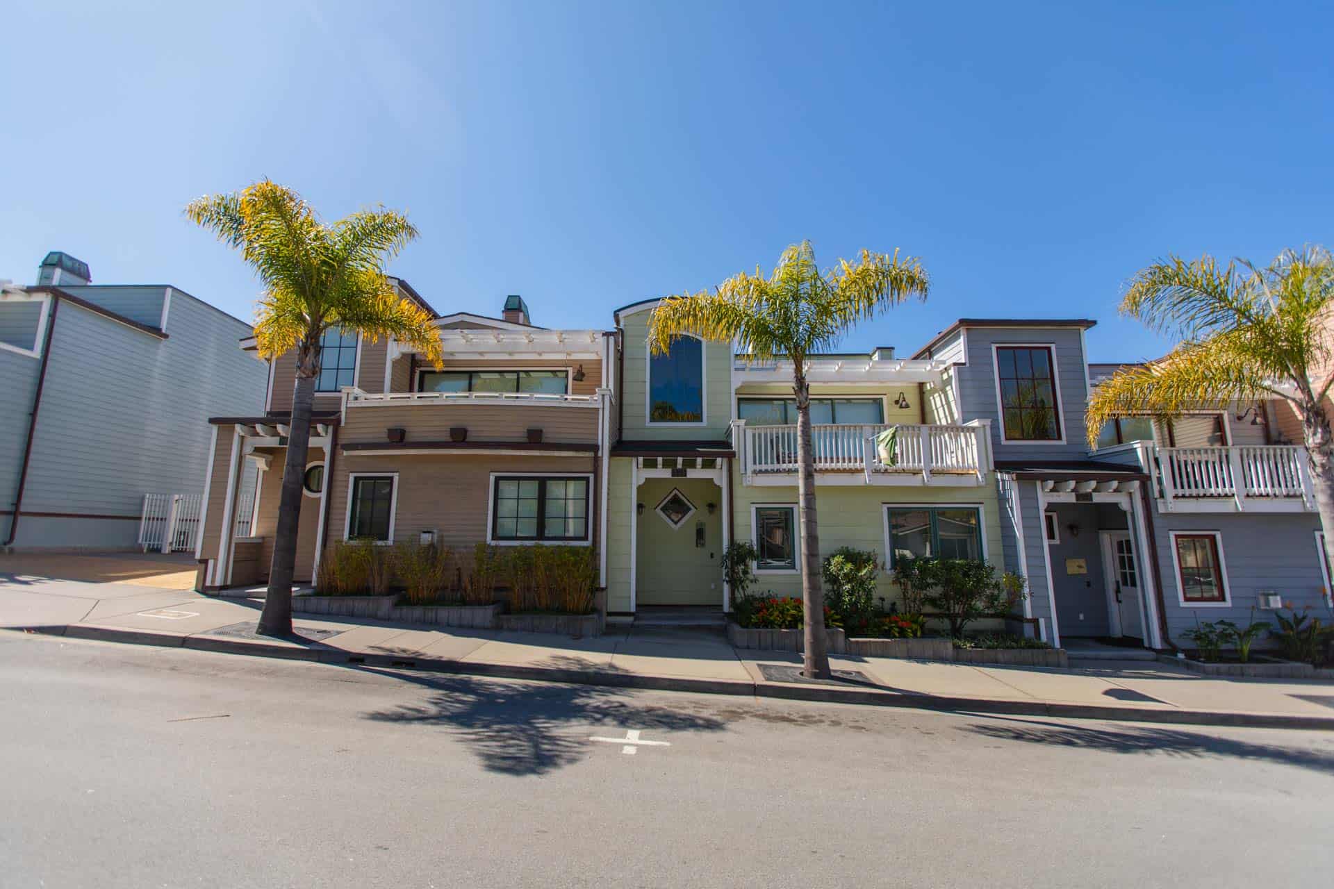 371 First Street, Avila Beach, CA