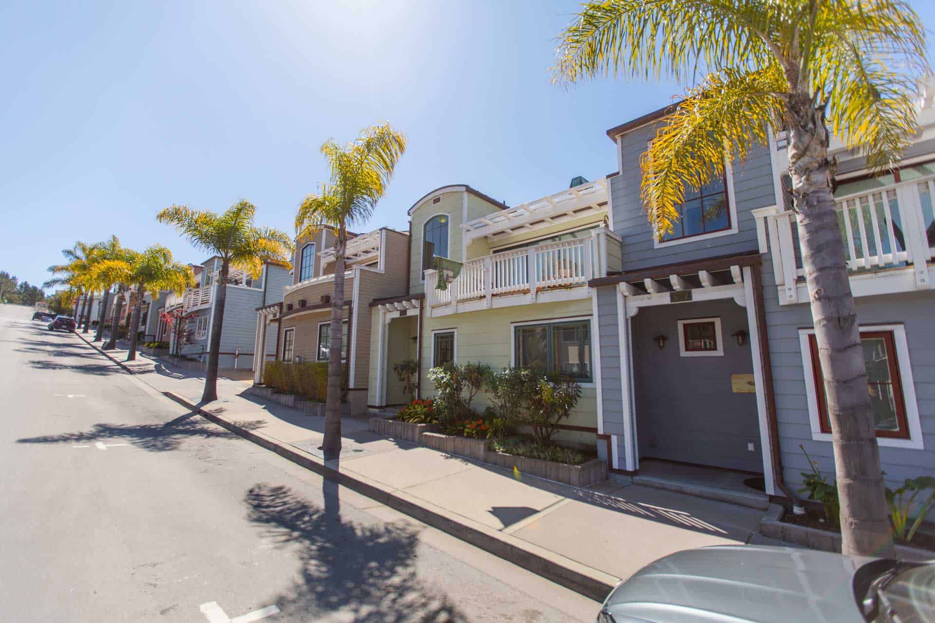 371 First Street, Avila Beach, CA