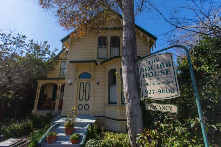 4063 Burton Drive, Cambria, CA