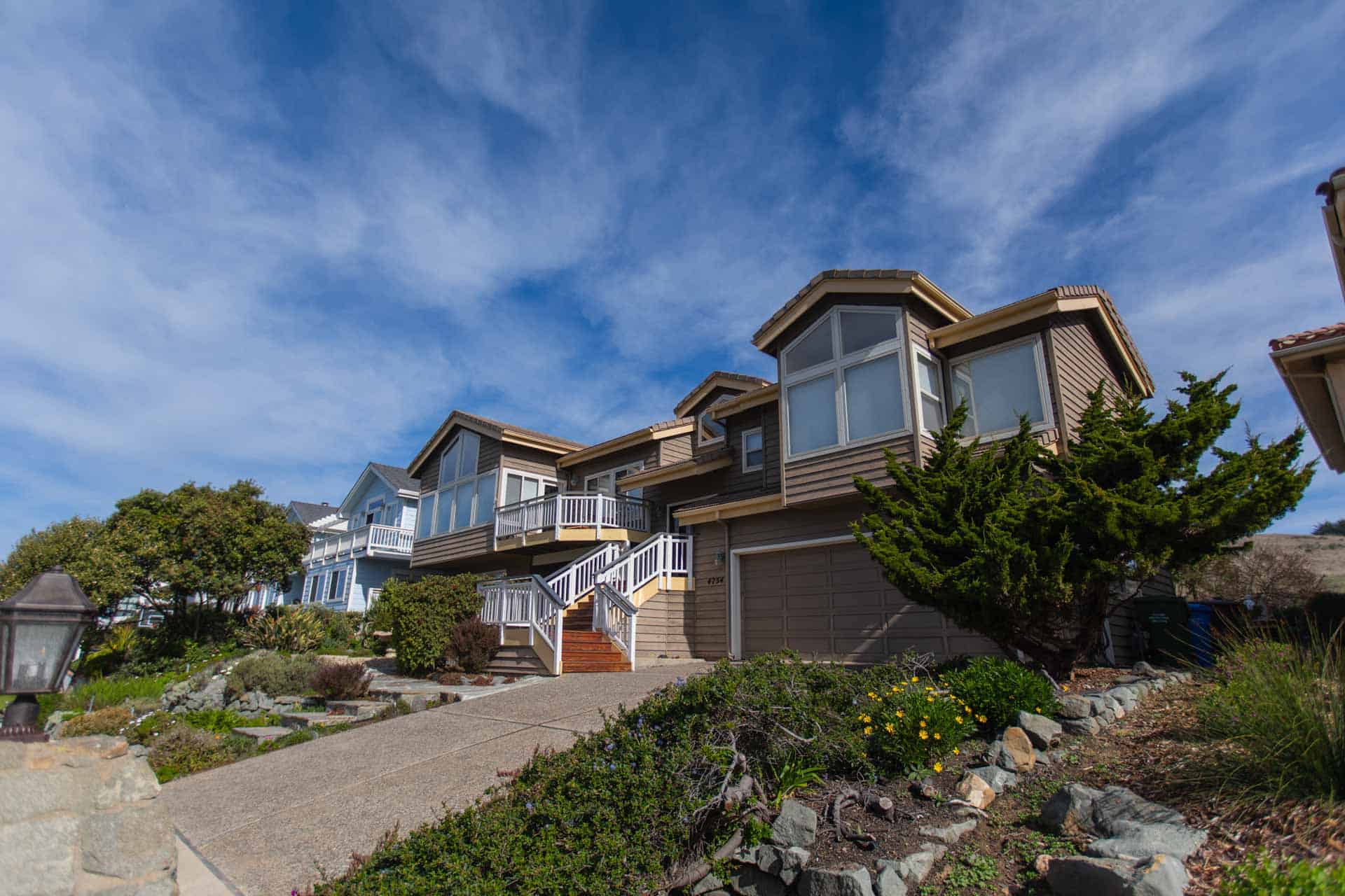4754 Windsor Blvd, Cambria, CA